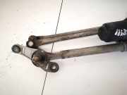 Wischergestänge Honda FR-V, 2004.08 - 2009.12 Gebraucht,