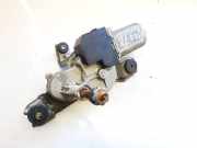 Wischermotor - Hinten Toyota Corolla, 2004.02 - 2007.02 facelift 8513002020,85130-02020 159200-6213