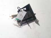 Sicherungskasten Peugeot 807, 2002.06 - 2012.05 1485126080,