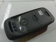 Innenraumleuchte Kia Sorento, I 2002.01 - 2009.06 0K53E51410,0K53E 51 410 1K53E 51 410 0K52Y 51 410 1K53E51410 0K52Y51410