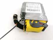 Steuergerät Airbag Audi A6, C6 2005.01 - 2008.10 4F0959655B, 4F0910655E 5WK43416