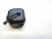 Alarmanlage Mercedes-Benz W202, 1993.03 - 2000.05 Gebraucht,