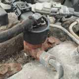 Einspritzdüse Kia Ceed, I 2006.12 - 2010.05 0445110256,