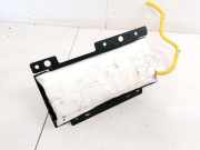 Airbag Beifahrer Hyundai Terracan 2001 - 2007 PH2102836579,
