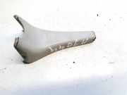 Innenausstattung Audi Allroad, C6 2006.05 - 2011.08 4f0857593ab,