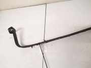 Halteband Kraftstoffbehälter Ford Focus, 2004.11 - 2008.06 Gebraucht,