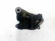 Motorhalterung und Getriebe (Motorhalterung) Alfa-Romeo 156 2003.11 - 2005.09 46539781,46539781