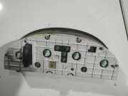Tachometer Ford Mondeo, 2000.11 - 2007.03 1s7f,