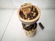 Kraftstoffpumpe Volkswagen Sharan, 7M 2000.04 - 2005.11 facelift 7M3919050b,YM219H307ab 220212003002