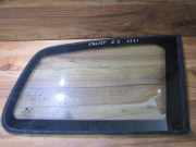 Seitenfenster Seitenscheibe - Hinten Rechts Hyundai Trajet, 2000.03 - 2008.07 Gebraucht ,