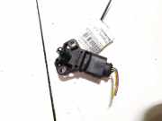 Drucksensor Saugrohrdruck für Volkswagen Touran, 2003.01 - 2006.10 0281002399,038906051B Avq