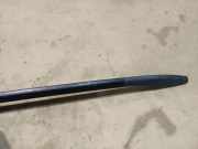 Dachreling Rechts Volkswagen Passat, B6 2005.08 - 2010.11 Gebraucht, BXE