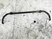 Stabilisator Stabi Hinten Hinterachse Audi Q5, 2008.11 - 2012 Gebraucht,