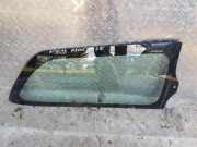 Seitenfenster Seitenscheibe - Hinten Rechts Mazda 323, 1994.01 - 1998.09 Gebraucht ,