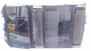Schiebedach Glas Renault Scenic, I 1996.01 - 1999.09 Gebraucht,