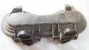 Blende Scheinwerfer - Vorne Renault Espace, III 1996.11 - 2002.10 Gebraucht,