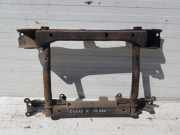 Vorderachse - Achsträger Mercedes-Benz ML, W163 1998.02 - 2005.06 Gebraucht,