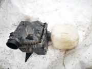 Luftfilterkasten Subaru Forester, III 2008.01 - 2012,12 a52ag08,