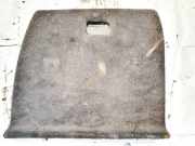 Innenausstattung Audi Allroad, C6 2006.05 - 2011.08 4f9863879h,