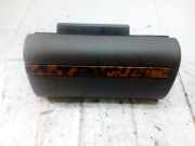Handschuhfach Seat Cordoba I 1999.06 - 2002.06 facelift 7700824128,