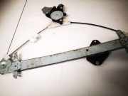 Fensterheber - Vorne Linke Subaru Forester, III 2008.01 - 2012,12 Gebraucht,