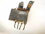 Abs Pumpe Hydraulikblock Toyota Aygo, 2005.07 - 2009.12 445100h010,44510-0h010 0265231579 0265800441