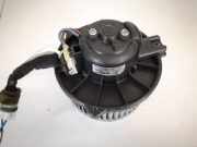 Gebläsemotor Volvo S40, 2000.07 - 2003.12 0130111191,mf016070-0260