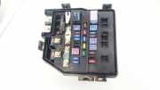 Sicherungskasten Honda Civic, 2006,01 - 2011.01 10SMGE12,10SMG-E12