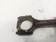 Kolben Pleuelstange Audi A4, B7 2004.11 - 2008.06 Gebraucht,