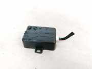 Steuergerät Verscheidenes Audi A4, B5 1994.11 - 1999.09 Gebraucht,
