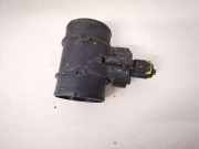 Luftmassenmesser Opel Corsa, D 2010.06 - 2014.06 facelift 13307079,