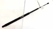 Gasdruckfeder Kofferraum Mercedes-Benz W203, 2000.05 - 2004.02 Gebraucht,