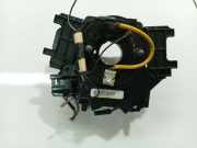 Airbag Schleifring Ford C-MAX, 2003.01 - 2007.06 4M5T14A664AB,4M5T-14A664-AB CE244N4514