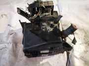 Sicherungskasten Mitsubishi Grandis, I 2004.01 - 2009.12 512270028,51227-0028