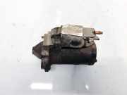 Anlasser Renault Megane, III 2008.11 - 2012.06 8200665518,m000t45971zt