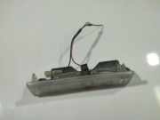 Innenraumleuchte Ford Transit Connect 2002.06 - 2008.12 2T1413774AB,2T14 13774 AB AS4MA 021105 03 02110503
