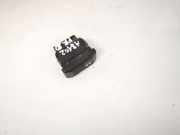 Schalter f?r Fensterheber Renault Espace, II 1991.03 - 1996.12 Gebraucht,