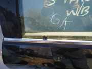 Zierleiste Leiste - Hinten Linke Opel Insignia A, 2008.01 - 2013.01 Gebraucht,