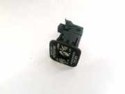 chalter Beifahrerairbag Airbagschalter Airbagdeaktivierung Toyota Auris, II E18 2012.10 - 2015.06 2091B37,