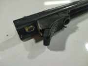 Sicherheitsgurt-Einstellschiene - VORNE LINKES Ford Transit Connect 2002.06 - 2008.12 2T14A611C46AA, 2T14-A611C46-AA