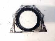 Abdeckung f?r Zahnriemen Ford Mondeo, 2007.03 - 2013.06 Gebraucht,