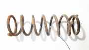 Fahrwerksfeder Hinterachse Honda Accord, 2003.02 - 2005.09 Gebraucht,