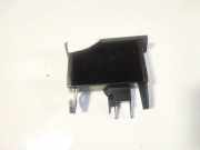 Aschenbecher Citroen C4, I 2004.11 - 2008.06 Gebraucht,