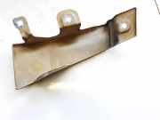 Blende unter Rückleuchte - Hinten Linke Opel Antara, 2006.01 - 2010.08 Gebraucht,