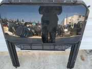 Schiebedach Glas Volkswagen Sharan, 7M 1995.09 - 2000.04 Gebraucht,