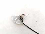 Blinkleuchte Kotfl?gel - Vorne Rechts Peugeot 206, 2002.07 - 2009.01 facelift Gebraucht,