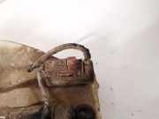 Waschwasserpumpe Scheibenreinigung Mitsubishi Carisma, I 1995.07 - 2000.09 Gebraucht,