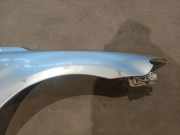 Kotfl?gel - Vorne Rechts Mazda 6, 2002.06 - 2007.08 Gebraucht,