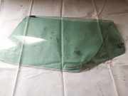 Seitenscheibe - Vorne Rechts Citroen Jumper, II 2006 - 2016.12 as2,