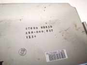 ABS Steuergerät Nissan X-Trail, 2001.06 - 2007.06 478508h810,a98-000u27